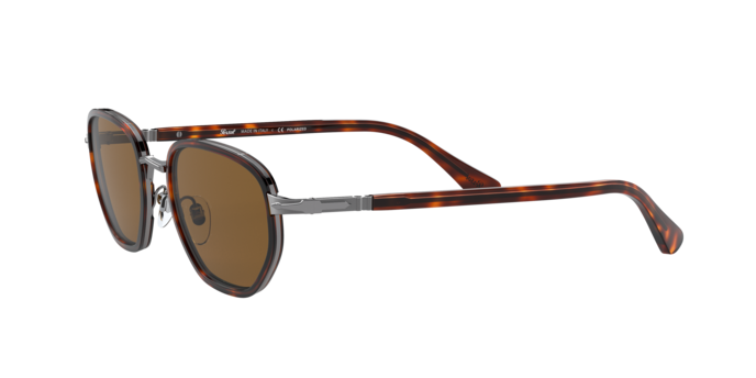 Persol PO2471S 513/57  